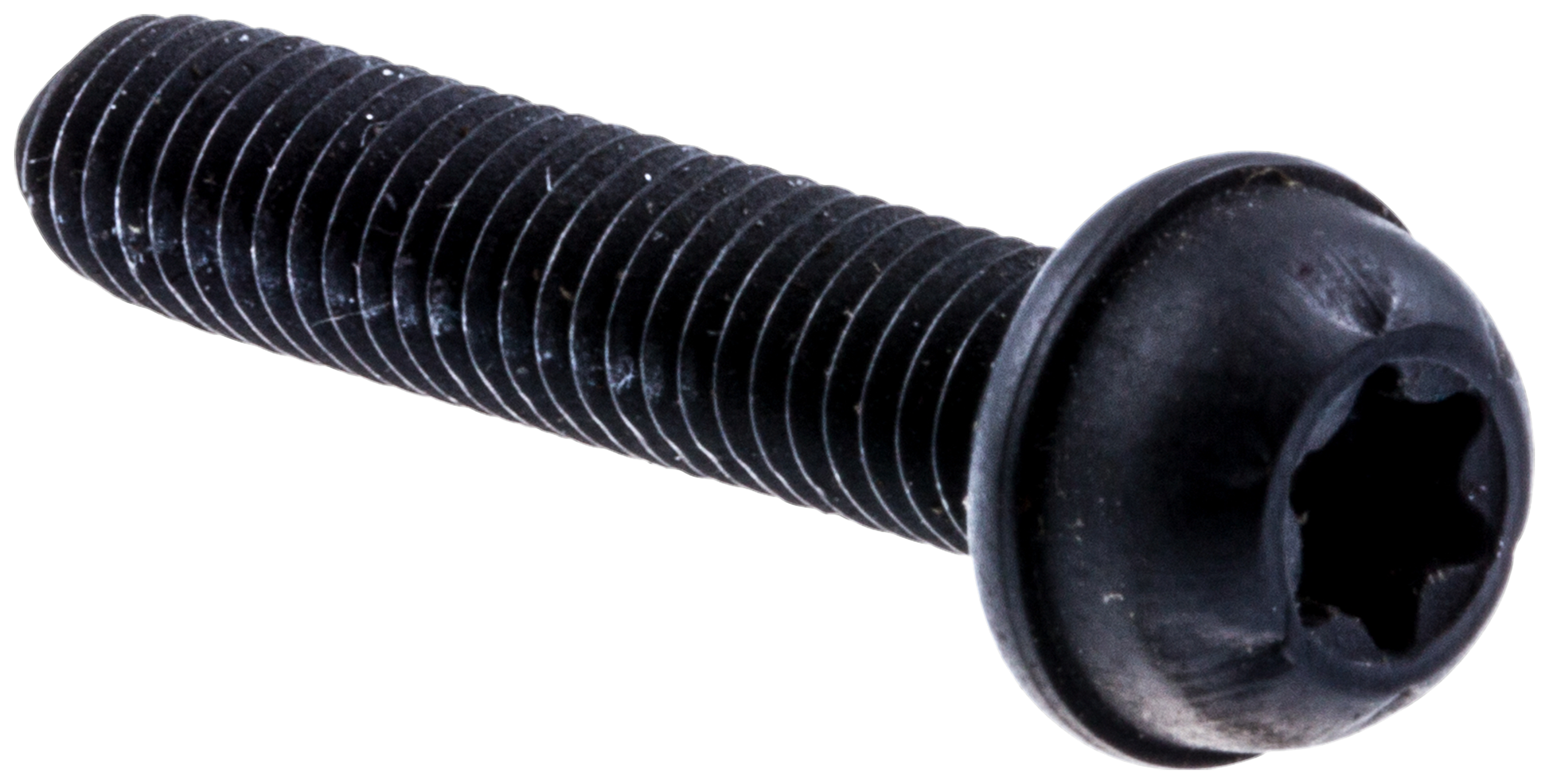 SCHRAUBE