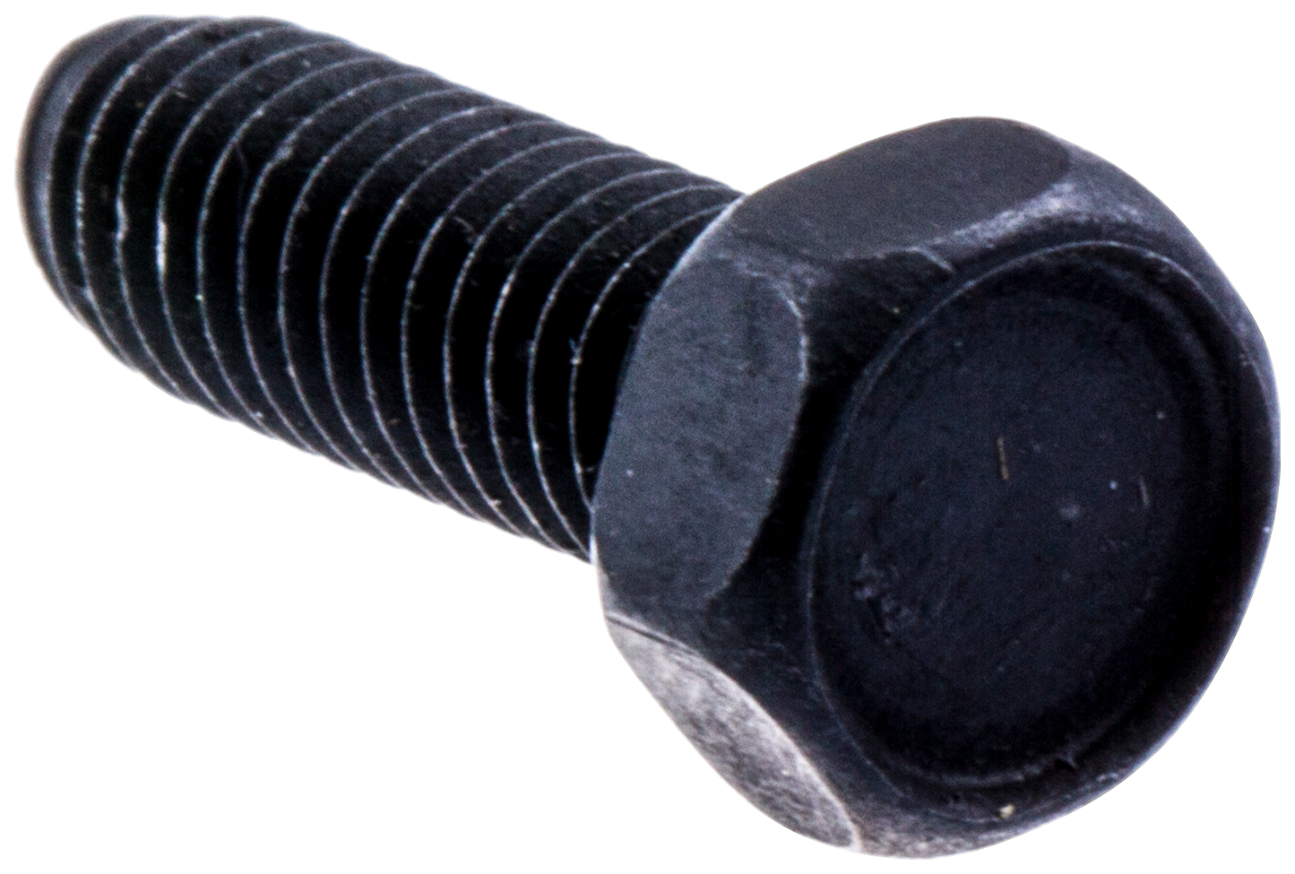 SCHRAUBE