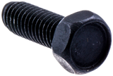 SCHRAUBE
