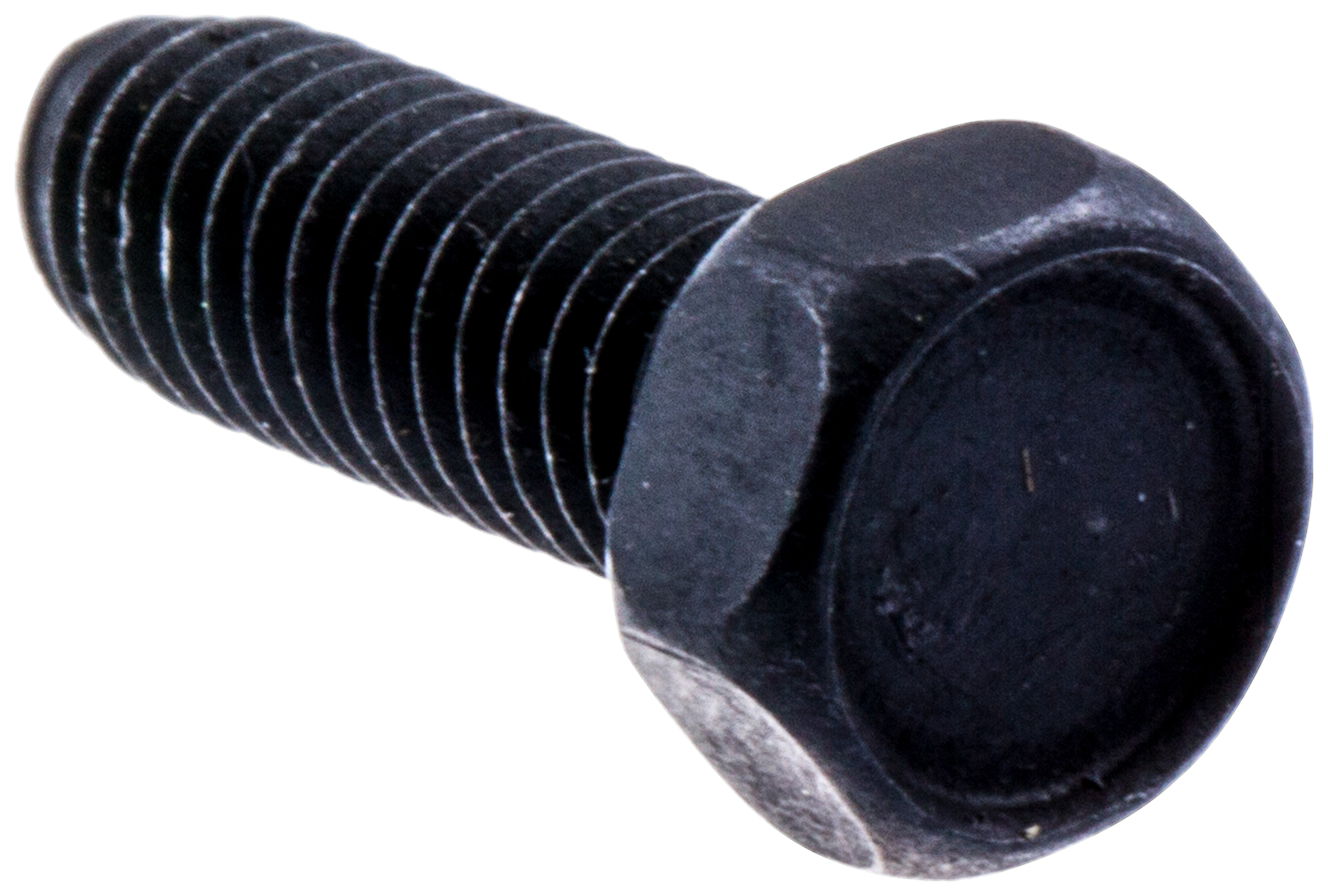 SCHRAUBE