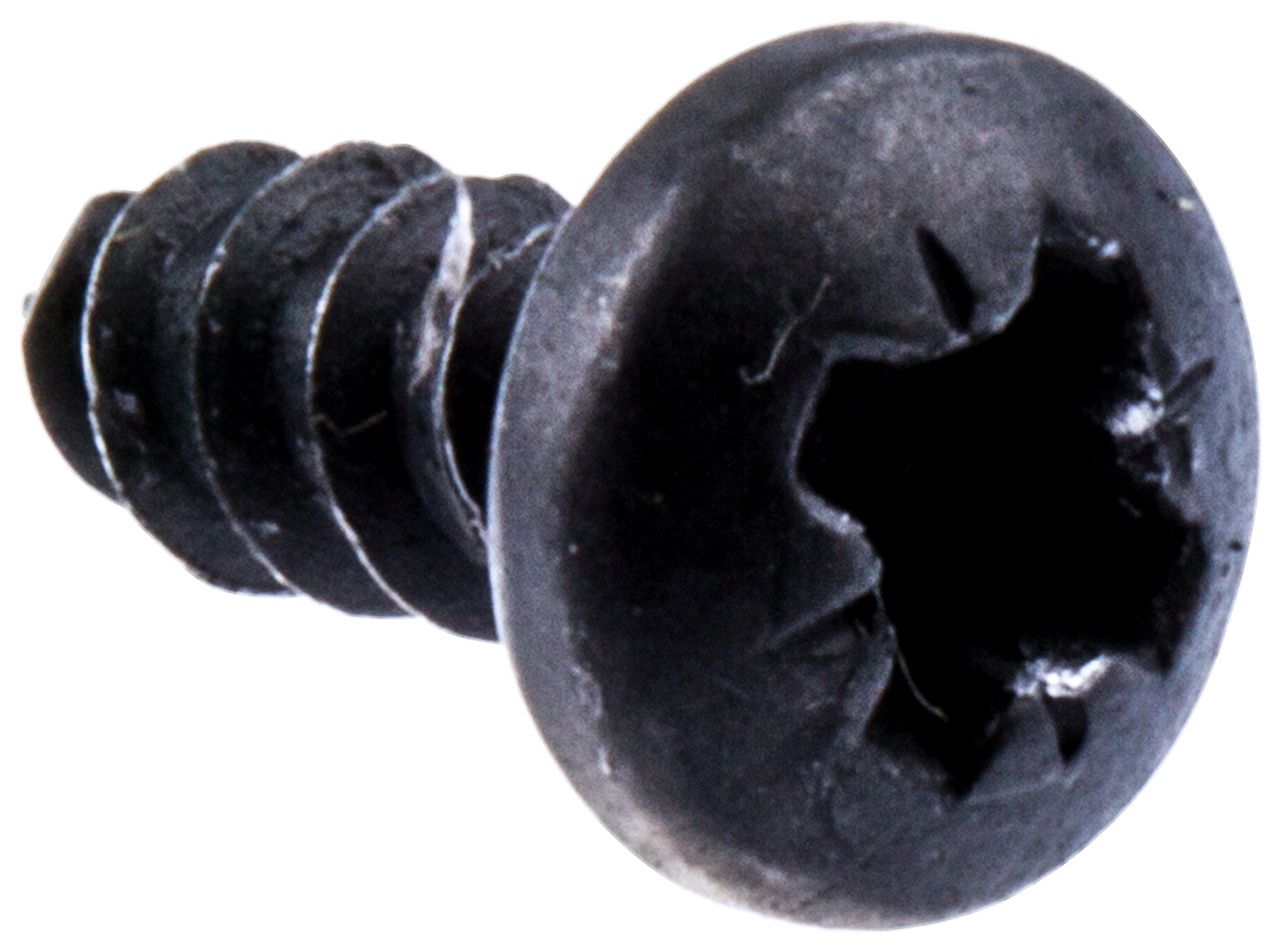 SCHRAUBE