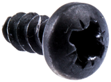 SCHRAUBE
