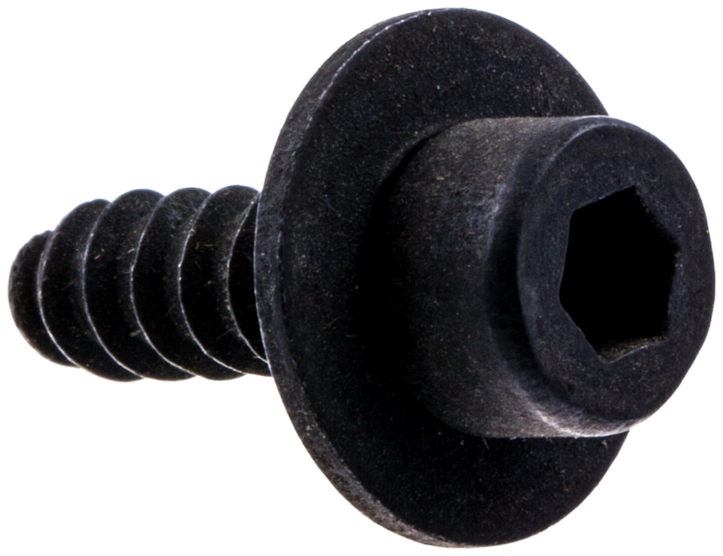 SCHRAUBE