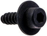 SCHRAUBE