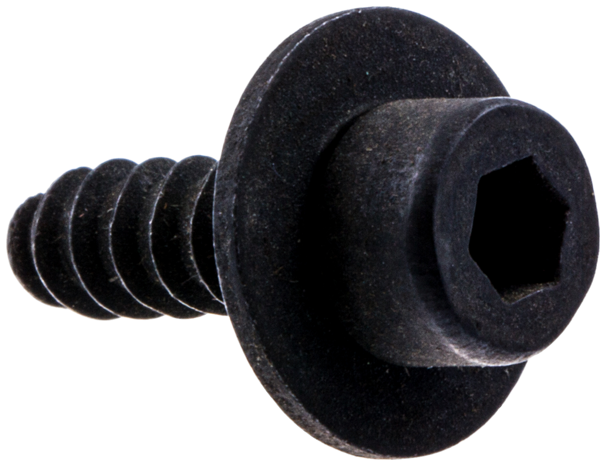 SCHRAUBE