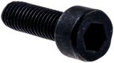 SCHRAUBE