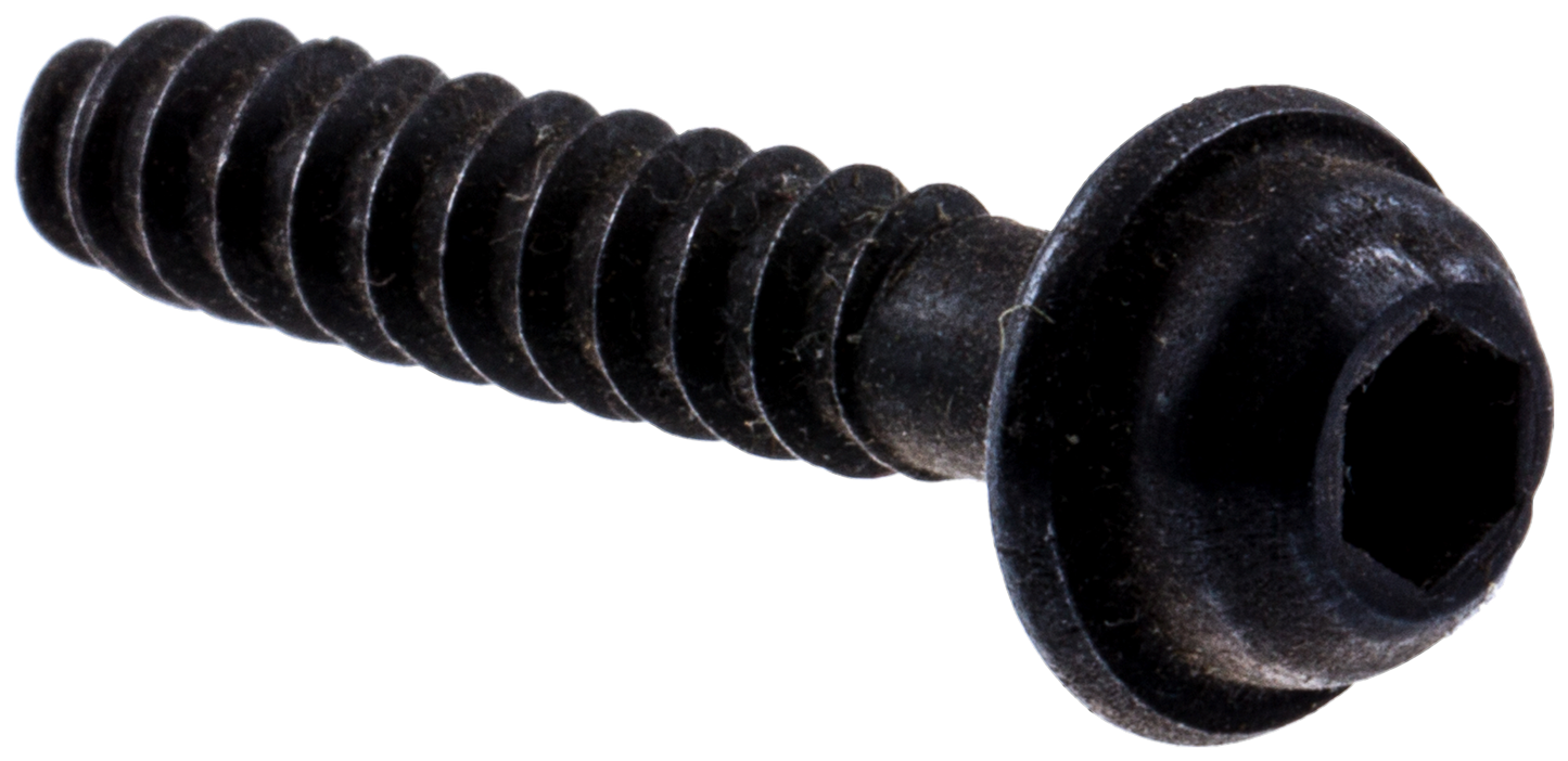 SCREW