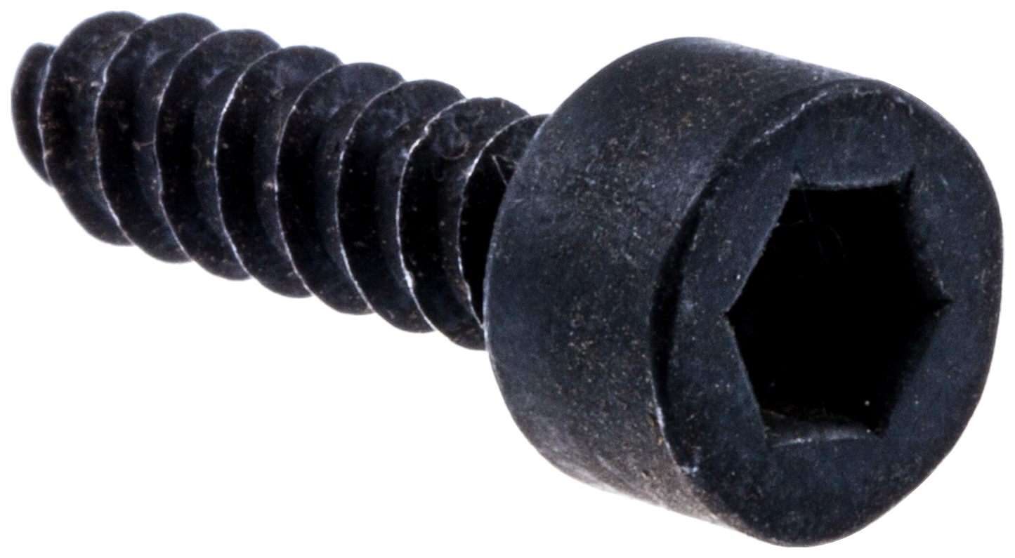 SCHRAUBE