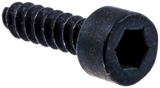 SCHRAUBE