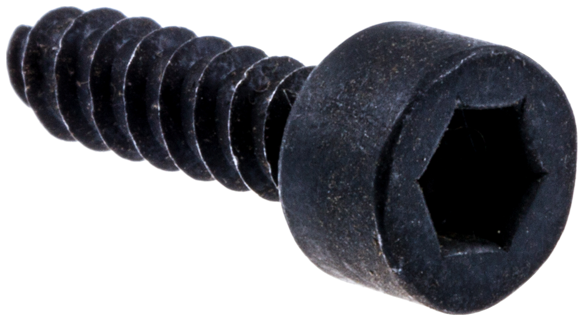 SCHRAUBE