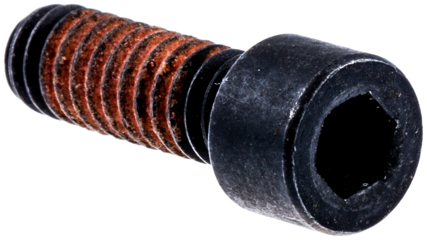 SCHRAUBE