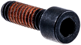 SCHRAUBE
