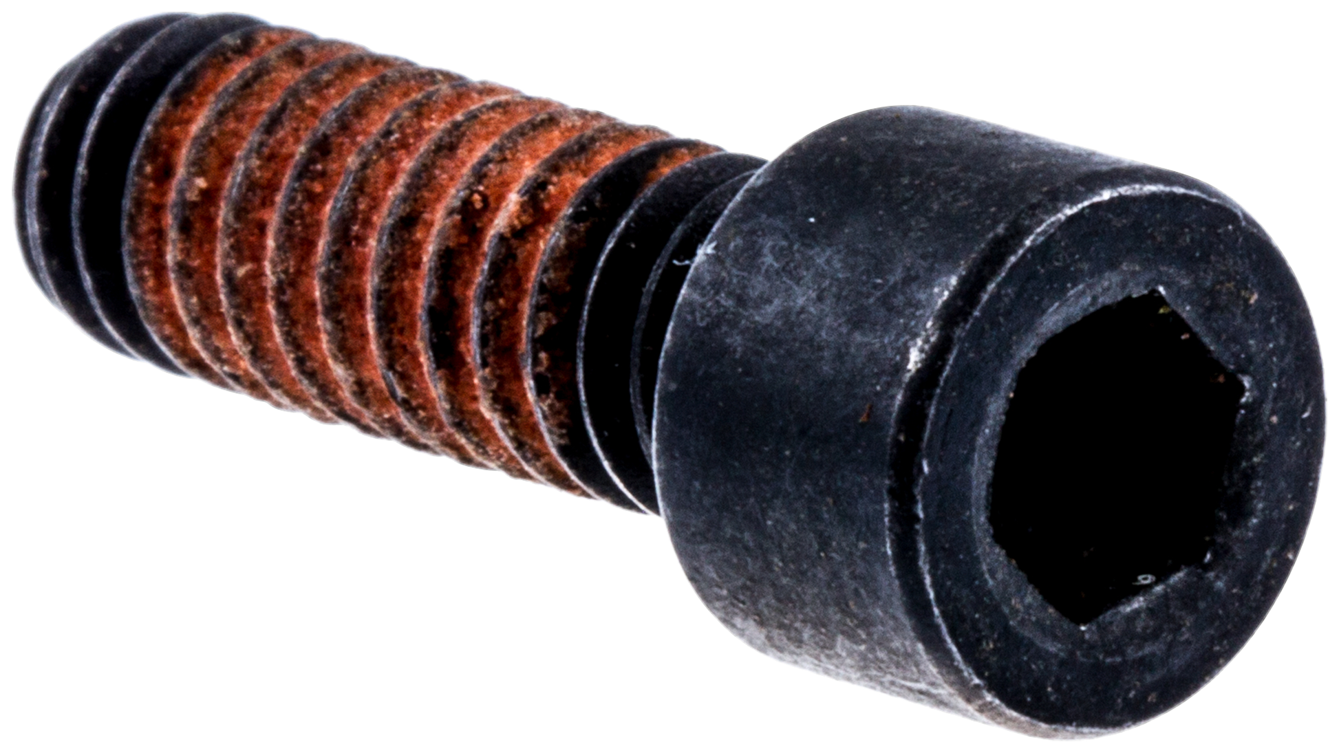 SCHRAUBE