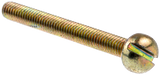 SCHRAUBE