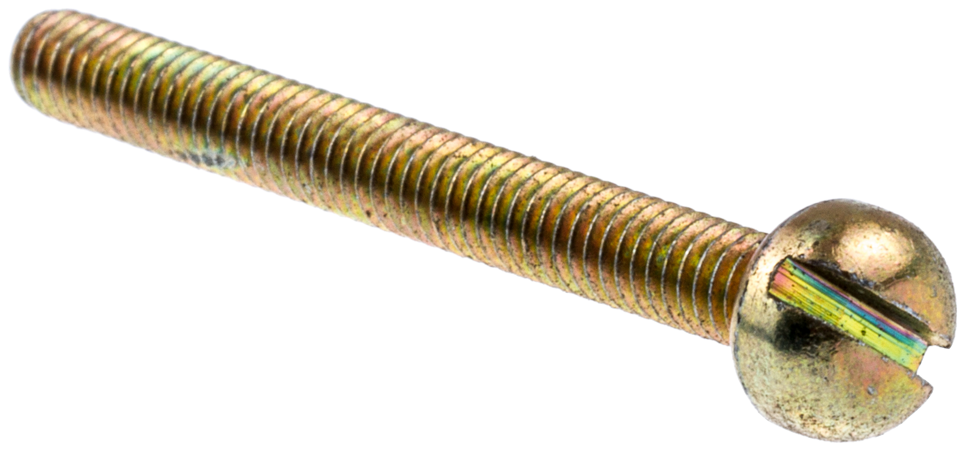 SCHRAUBE