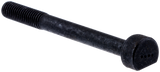 SCHRAUBE