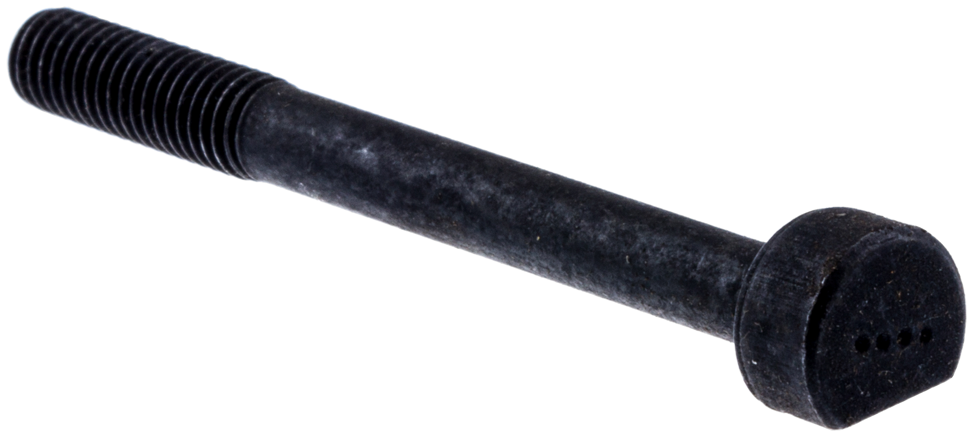 SCHRAUBE