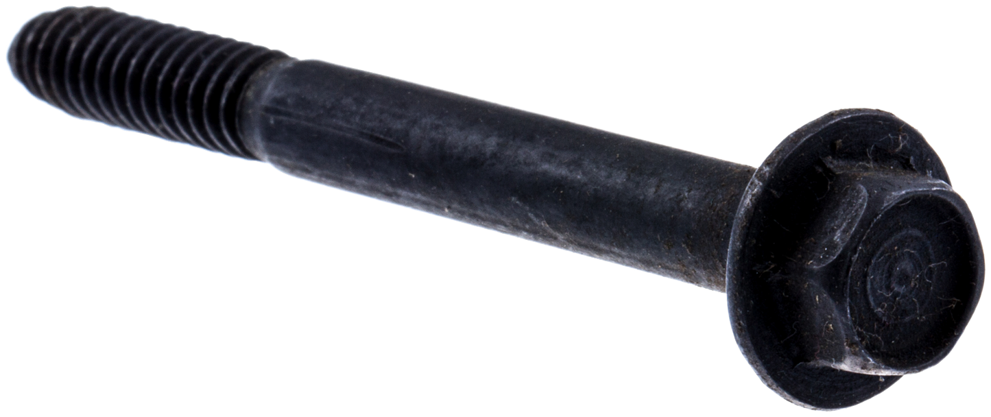 SCHRAUBE