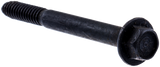 SCHRAUBE
