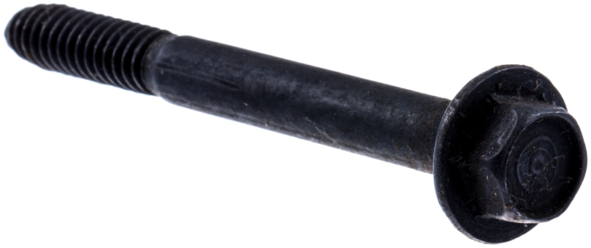 SCHRAUBE