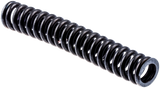 SPRING COMPRESSION