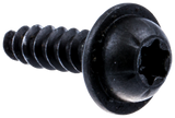 SCHRAUBE
