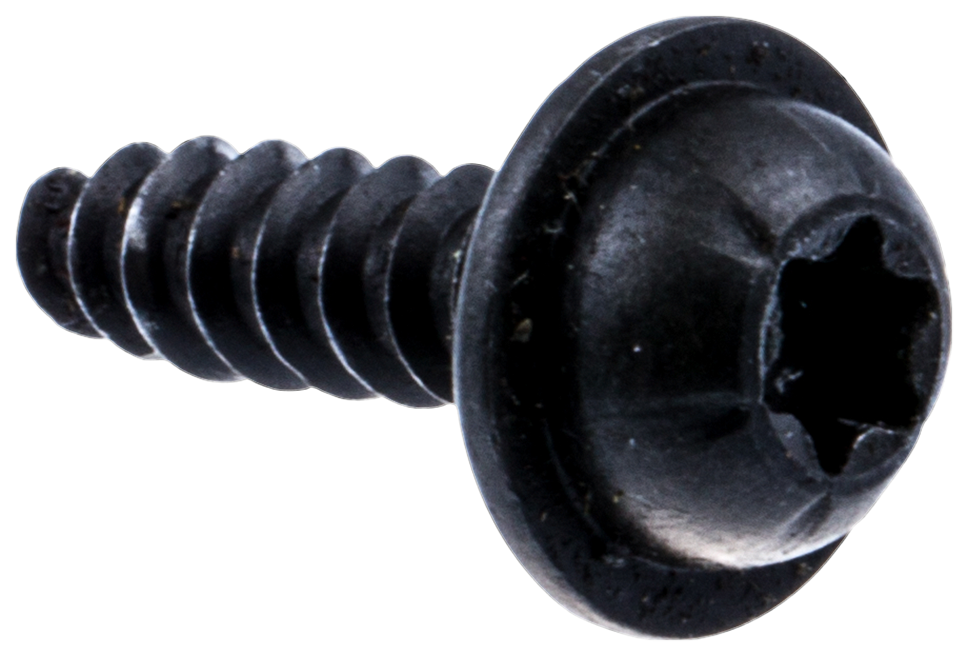 SCHRAUBE