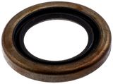 SEAL RING