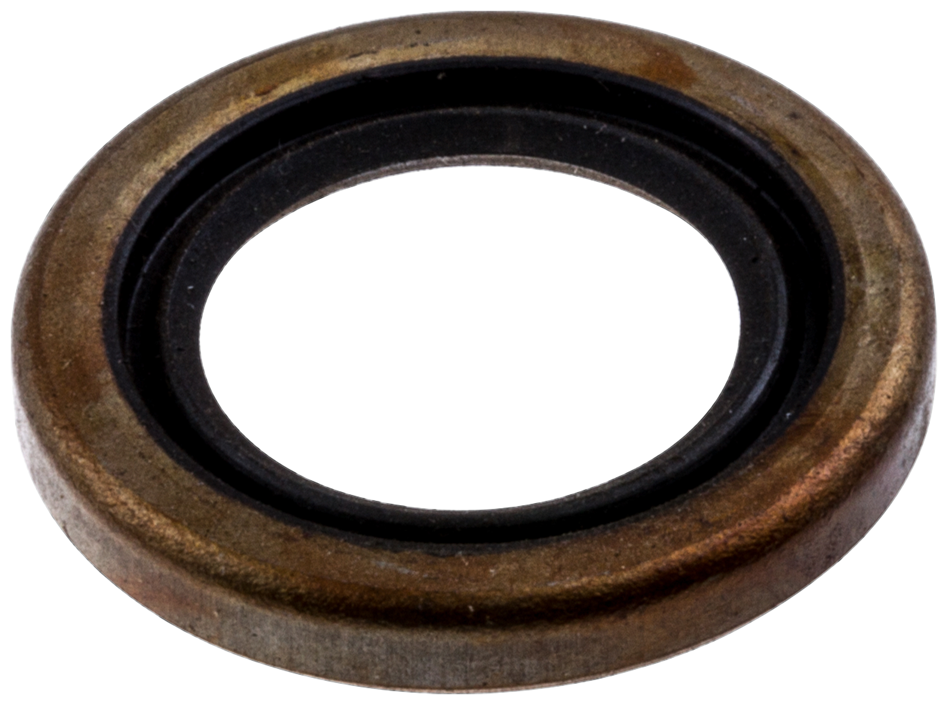 SEAL RING