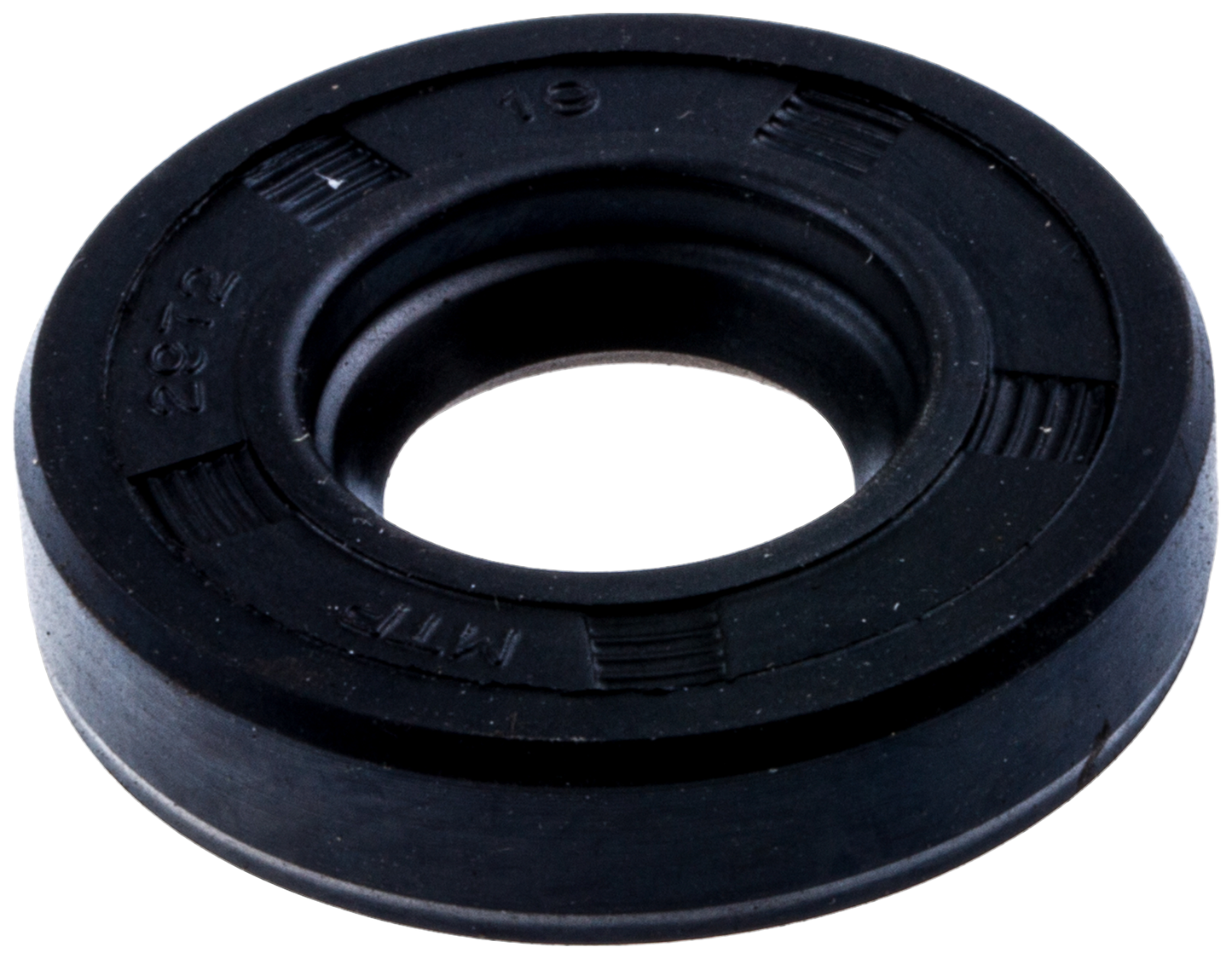 DICHTUNGSRING