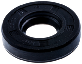 DICHTUNGSRING