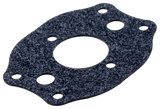 DICHTUNG