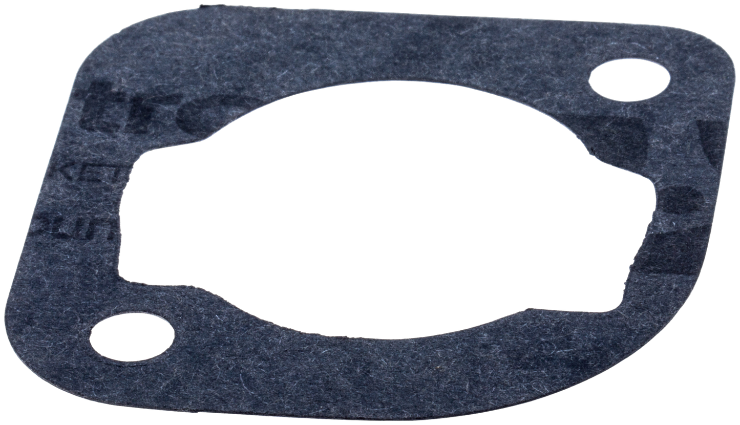 DICHTUNG