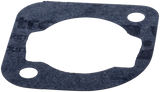 DICHTUNG
