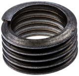 PUMP DRIVE WHEEL