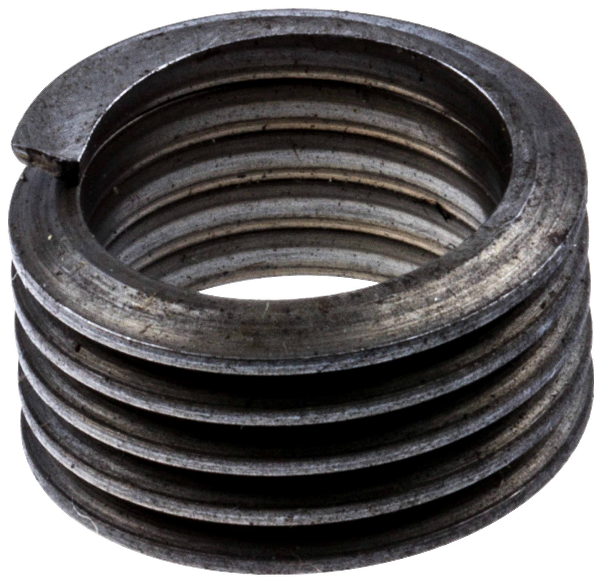 PUMP DRIVE WHEEL