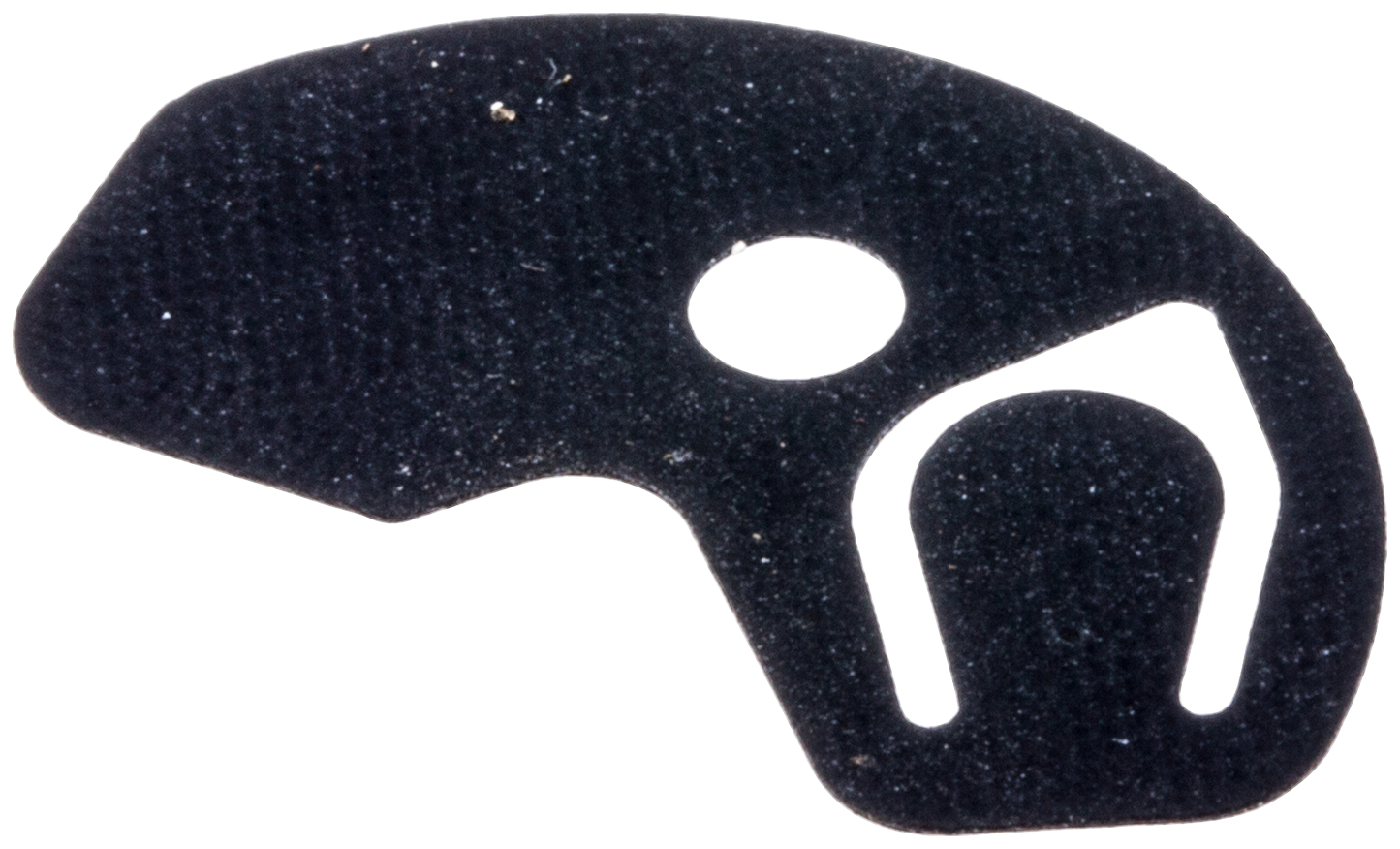 DICHTUNG