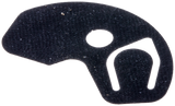 DICHTUNG