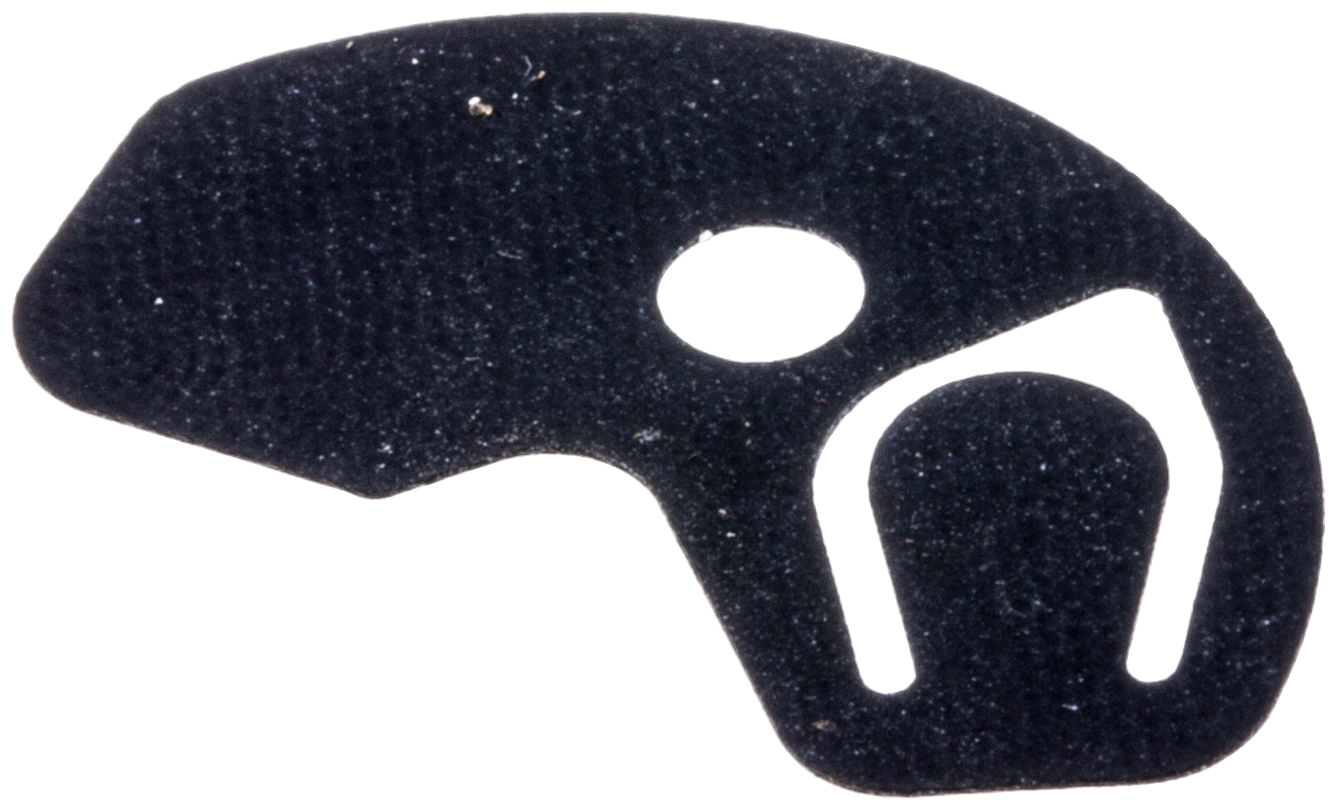 DICHTUNG