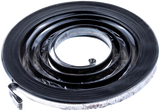RETURN SPRING