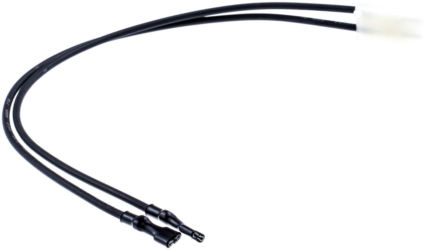 KABEL