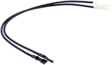 KABEL