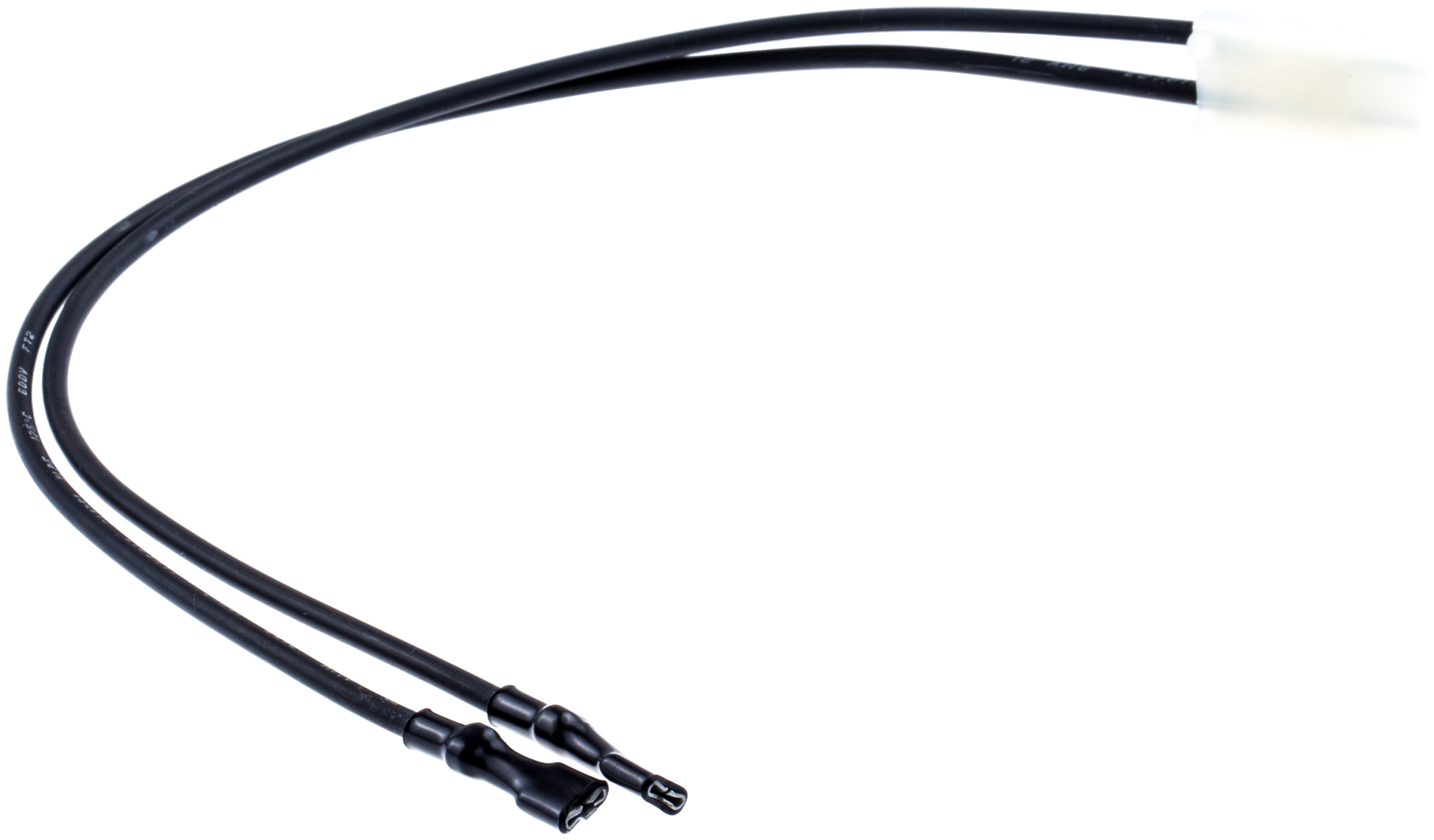 KABEL