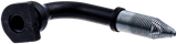 SCHLAUCH