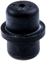 MOVEMENT LIMITER