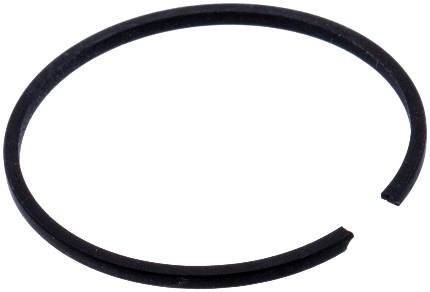 KOLBENRING