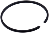 KOLBENRING