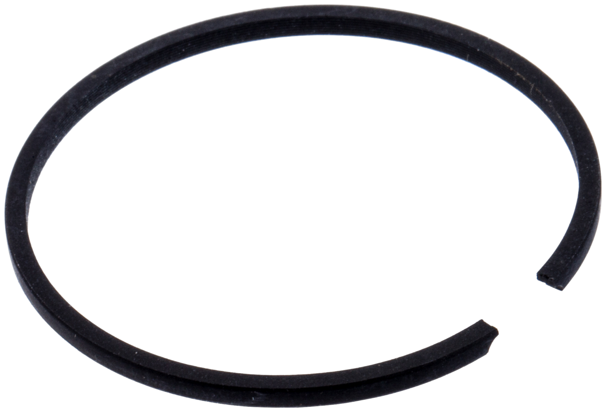 KOLBENRING