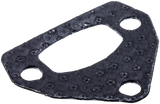 DICHTUNG