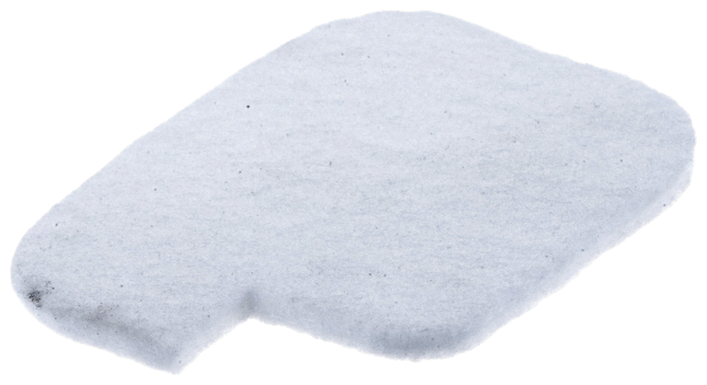 LUFTFILTER